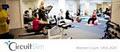 Circuit Slim image 2