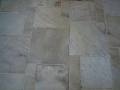 Classical Slate & Tile image 4