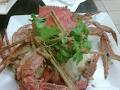 Claypots Seafood Bar image 5