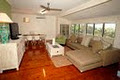 Coast Holiday Accommodation Darwin image 2