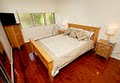 Coast Holiday Accommodation Darwin image 4