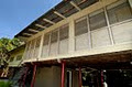Coast Holiday Accommodation Darwin image 1