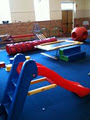 Colonel Light Kindergym image 2