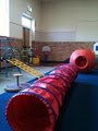 Colonel Light Kindergym image 3