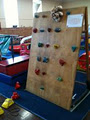 Colonel Light Kindergym image 5