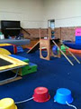 Colonel Light Kindergym image 1