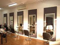 Colours + Cuts Hair Studio image 2