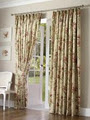 Cottage Curtains & Blinds image 2