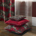 Cottage Curtains & Blinds image 5