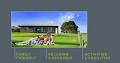 Country Life Accommodation image 2