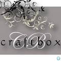 Craftbox image 1