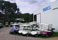 Craig's Onsite Golf Carts image 3