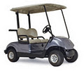 Craig's Onsite Golf Carts image 4