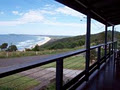 Crescent Head Cottage Holiday Accommodation image 4