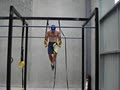 CrossFit BYC image 1