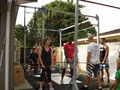 CrossFit Broadbeach image 4