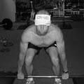 CrossFit Broadbeach image 1