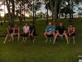 CrossFit Darwin image 5