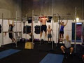 CrossFit Victoria image 3