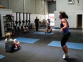 CrossFit Victoria image 4