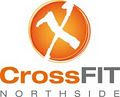 Crossfit Northside image 2