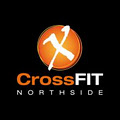 Crossfit Northside image 3