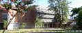 Curves Windsor image 1