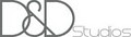 D&D Studios image 2
