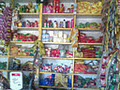 Daily Needs Convenience Stores image 1