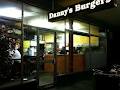 Danny's Takeaway image 1