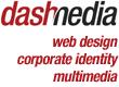 Dash Media image 4