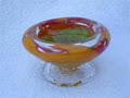 David Palmer Glassblowing Studio image 3