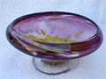 David Palmer Glassblowing Studio image 6