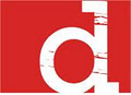 Designmonger - Website Development & Graphic Design Port Macquarie logo