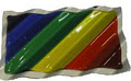 Divine Glass Design image 1