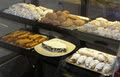 Dolce Classico - Handcrafted Fine Foods image 1