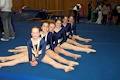 Eastern Gymnastics Club image 2