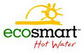 EcoSmart Solar image 6