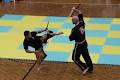 Ellenbrook Martial Arts image 4