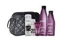 Emlagem Hair & Skin image 1