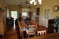 Eumundi Gridley Homestead B&B image 3