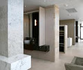 European Marble and Granite International Pty Ltd image 2