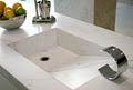 European Marble and Granite International Pty Ltd image 4