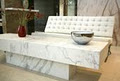 European Marble and Granite International Pty Ltd image 6