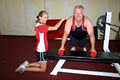 Fitness Enhancement Personal Training Studios image 4