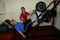 Fitness Enhancement Personal Training Studios image 6