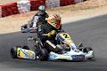 Flatout Karts image 1