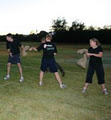 FlexiFitness Personal Training image 4