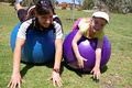 FlexiFitness Personal Training image 5