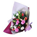 FlowersPerth.com image 3